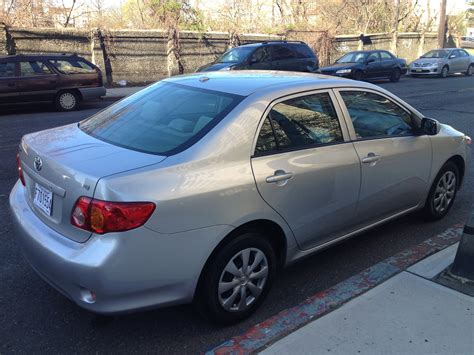 1 day ago · Browse search results for barn pigeons <strong>Cars</strong> for sale in Chicago, IL. . Craigslist used cars south jersey